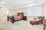 17 Coggins Ln - Photo 15