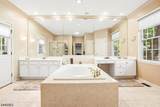 17 Coggins Ln - Photo 17