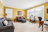 17 Coggins Ln - Photo 18