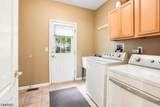 17 Coggins Ln - Photo 19