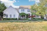 17 Coggins Ln - Photo 2