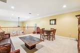 17 Coggins Ln - Photo 20