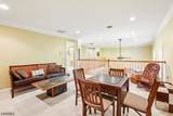 17 Coggins Ln - Photo 21