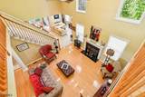 17 Coggins Ln - Photo 22