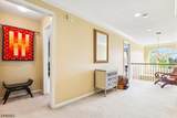 17 Coggins Ln - Photo 23