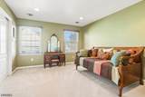 17 Coggins Ln - Photo 24