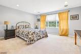 17 Coggins Ln - Photo 25