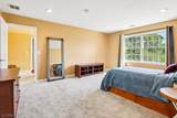 17 Coggins Ln - Photo 26