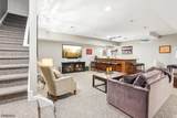 17 Coggins Ln - Photo 27