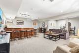 17 Coggins Ln - Photo 28