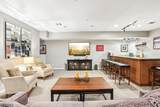 17 Coggins Ln - Photo 29