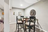 17 Coggins Ln - Photo 30