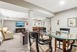 17 Coggins Ln - Photo 31