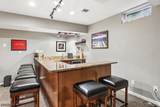 17 Coggins Ln - Photo 32