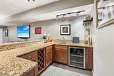 17 Coggins Ln - Photo 33