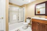 17 Coggins Ln - Photo 35