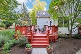 17 Coggins Ln - Photo 36