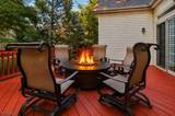 17 Coggins Ln - Photo 37