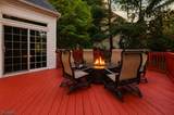 17 Coggins Ln - Photo 38