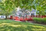 17 Coggins Ln - Photo 39