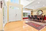 17 Coggins Ln - Photo 4