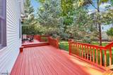 17 Coggins Ln - Photo 40