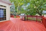 17 Coggins Ln - Photo 41