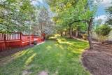 17 Coggins Ln - Photo 42
