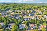 17 Coggins Ln - Photo 43