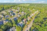 17 Coggins Ln - Photo 44