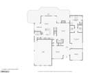 17 Coggins Ln - Photo 45