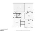 17 Coggins Ln - Photo 46