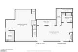 17 Coggins Ln - Photo 47
