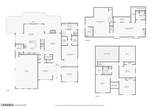 17 Coggins Ln - Photo 48