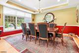 17 Coggins Ln - Photo 5