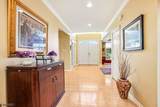 17 Coggins Ln - Photo 6