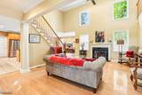 17 Coggins Ln - Photo 7