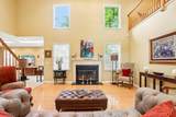 17 Coggins Ln - Photo 8