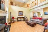 17 Coggins Ln - Photo 9