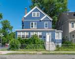 158 S Clinton St - Photo 1
