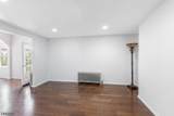 158 S Clinton St - Photo 10