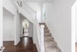 158 S Clinton St - Photo 11