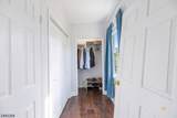 158 S Clinton St - Photo 12