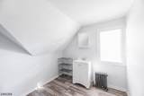 158 S Clinton St - Photo 13