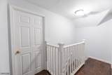 158 S Clinton St - Photo 16