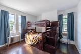 158 S Clinton St - Photo 17