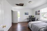 158 S Clinton St - Photo 18