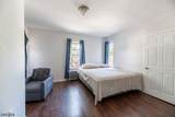 158 S Clinton St - Photo 19