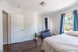 158 S Clinton St - Photo 22