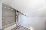 158 S Clinton St - Photo 23